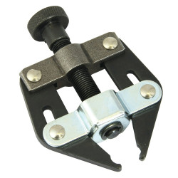 Bike-It Ketting Trekker