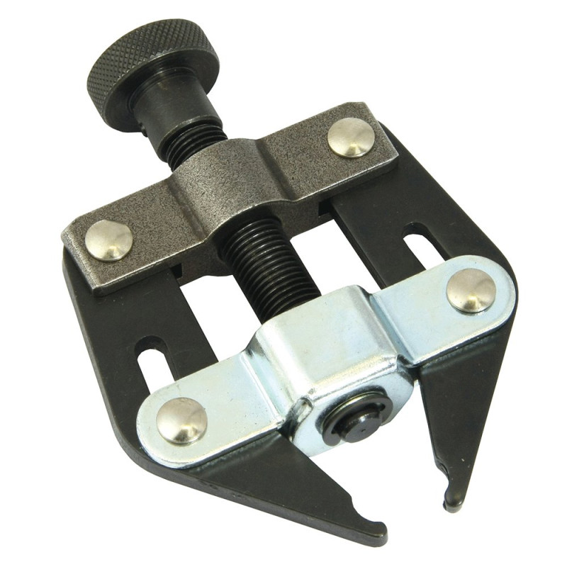 Bike-It Ketting Trekker