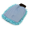 Bike-It Microvezel Was doek (handschoen 2-1)