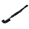 Bike-It Modder Schtaper + Borstel 2-1