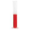 Bike-It Maatbeker Cylinder 250ml
