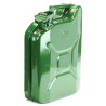 Bike-It JerryCan 10 liter