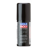 Liqui Moly Kettingspray Wit 50ml | Wit
