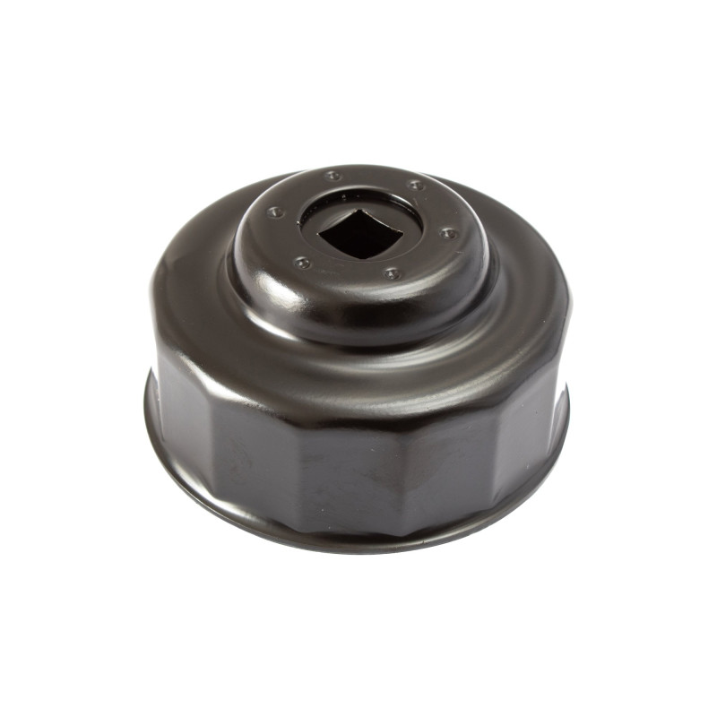 Bike-It Oliefilter Dop 14 tands