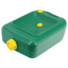 Bike-It Can Olie Afvoer 6 liter