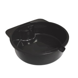 Bike-It Olie Opvangbak 8 liter