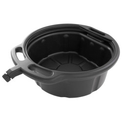 Bike-It Olie Opvangbak 16 liter