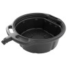Bike-It Olie Opvangbak 16 liter