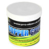 Pro Clean Kopervet 500 gram
