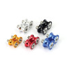 Bike-It Bobbins