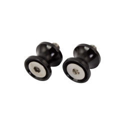 Bike-It Bobbins