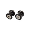 Bike-It Bobbins