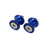 Bike-It Bobbins