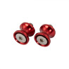 Bike-It Bobbins