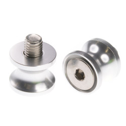 Bike-It Bobbins