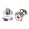 Bike-It Bobbins