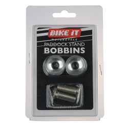 Bike-It Bobbins