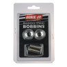 Bike-It Bobbins