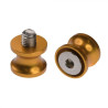Bike-It Bobbins