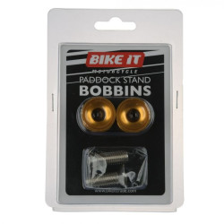 Bike-It Bobbins