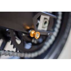 Bike-It Bobbins