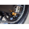 Bike-It Bobbins