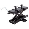 Biketek Lift Premium | Zwart