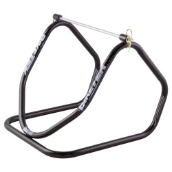 Biketek Paddockstand Pin | Zwart