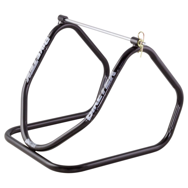 Biketek Paddockstand Pin | Zwart