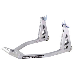 Biketek Paddockstand Bobbins