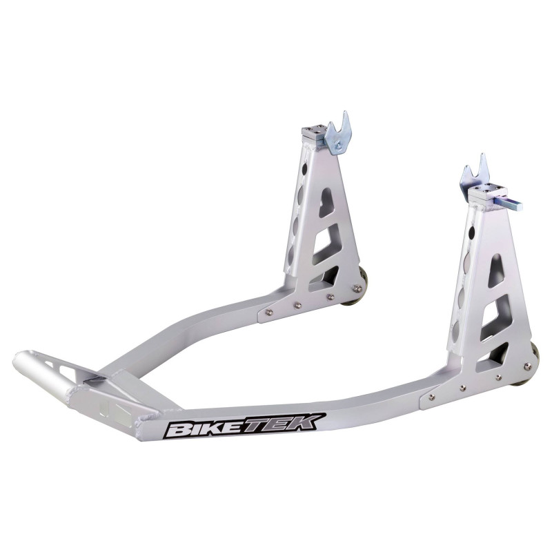 Biketek Paddockstand Bobbins