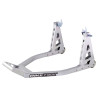 Biketek Paddockstand Bobbins