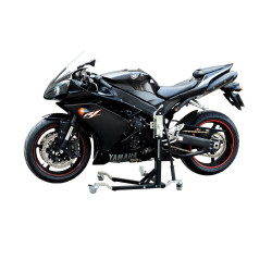 Biketek Riser Stand | Zwart | Yamaha YZF R1