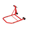 Biketek Paddockstand Wielpen