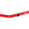 Biketek Paddockstand Series 3 Achterzijde | Rood