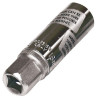 Bike-It Bougiesleutel magnetisch (16mm)