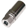 Bike-It Bougiesleutel magnetisch (20,6mm)