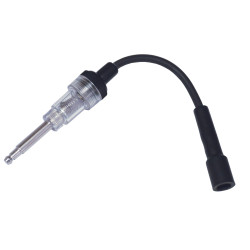 Bike-It Ontsteking Tester Bougie