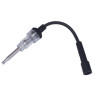 Bike-It Ontsteking Tester Bougie