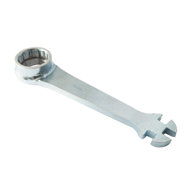 Bike-It Spaak Spanner & Bougiesleutel