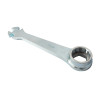 Bike-It Spaak Spanner & Bougiesleutel