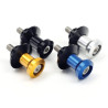 Biketek Bobbins Premium CNC