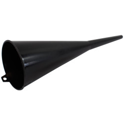 Bike-It Trechter 460mm