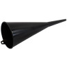 Bike-It Trechter 460mm