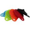 Bike-It Trechter Opvouwbaar