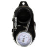 Bike-It Bandenspanningsmeter Analoog PRO