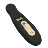 Bike-It Bandenspanningsmeter Digitaal Premium