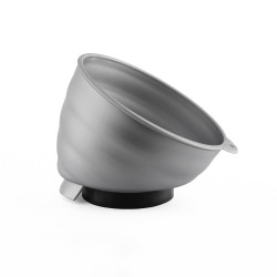 Bike-It Opvangbak Magneet Silicone
