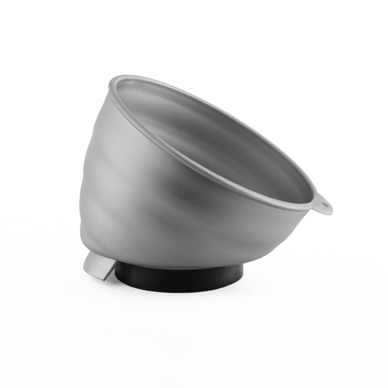 Bike-It Opvangbak Magneet Silicone