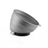 Bike-It Opvangbak Magneet Silicone